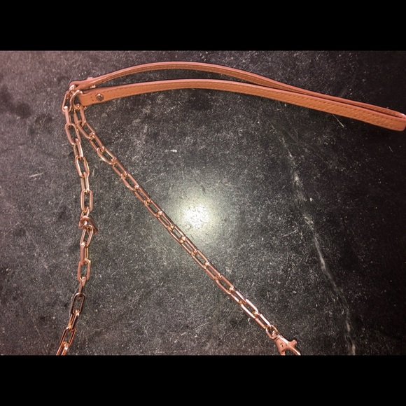 Rare Tory Burch Cross Body Bag - Picture 3 of 4